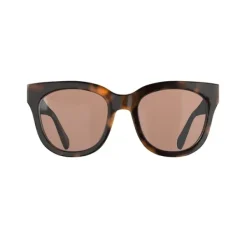 Corlin Eyewear Supertrendikkäät aurinkolasit nyt meillä Cafelattessa!