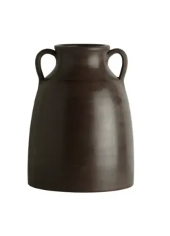 Tine K Home Tadevase vaasi 29cm, mocca