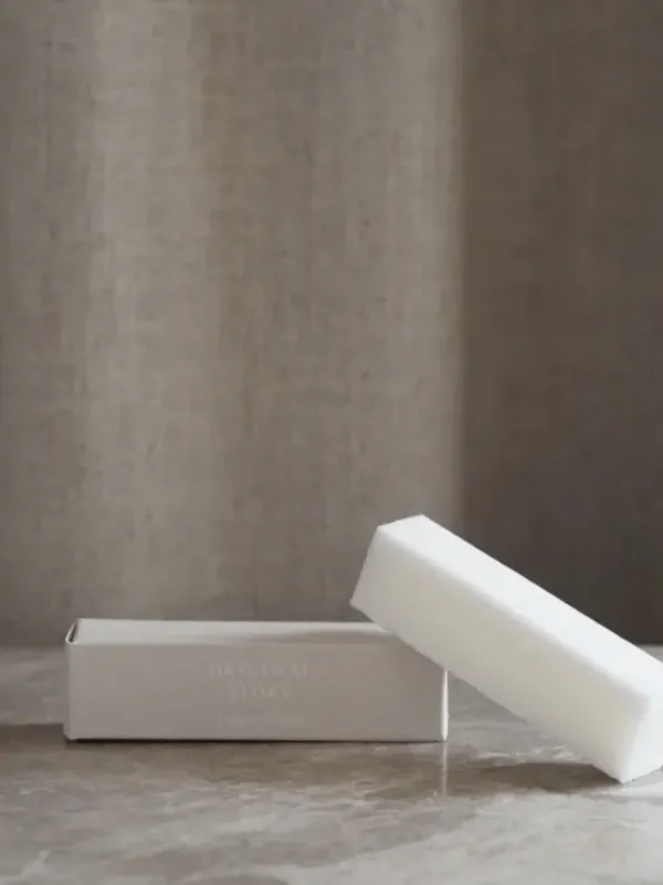 Original Story Tahrasaippua 60g