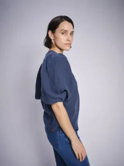 Mos Mosh Taissa pellavapaita, spellbound