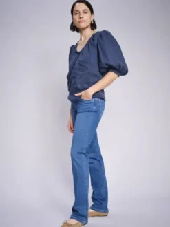 Mos Mosh Taissa pellavapaita, spellbound