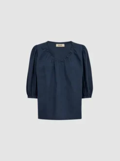 Mos Mosh Taissa pellavapaita, spellbound