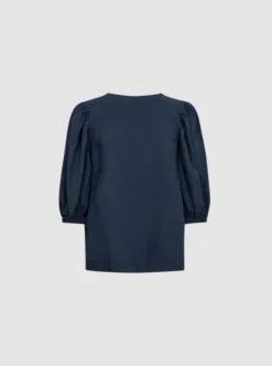 Mos Mosh Taissa pellavapaita, spellbound