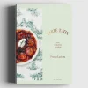 Cozy Publishing Tarte Tatin, Suuri ranskalainen keittokirja