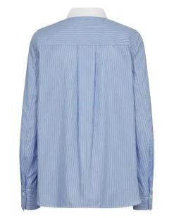 Mos Mosh Tayla paitapusero, hydrangea