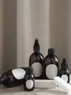 Original Story Tekstiilien suoristussuihke tuoksuton 500ml