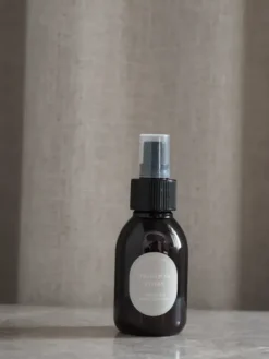 Original Story Tekstiilien suoristussuihke tuoksuton 100ml