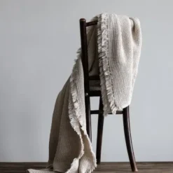 Tell Me More - Calma torkkupeitto, hiekka