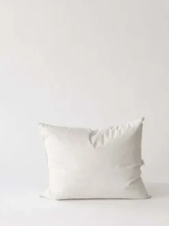 Tell Me More - höyhen 50x60 sisätyyny 940g