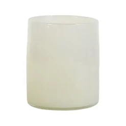 Tell Me More - Lyric kynttilälyhty L