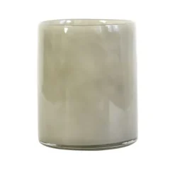 Tell Me More - Lyric kynttilälyhty L