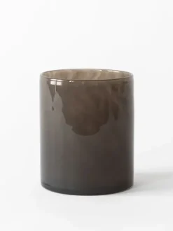 Tell Me More - Lyric kynttilälyhty L