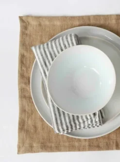 Tell Me More - Marion tabletti, pampas