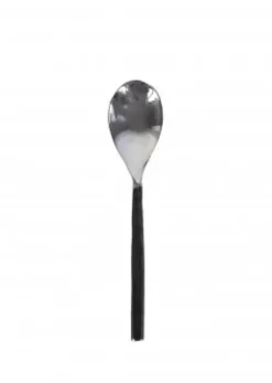 Tell Me More - pieni tarjoilulusikka