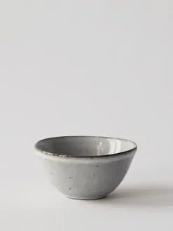 Tell Me More - Taranto kulho Ø13cm