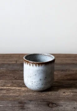 Tell Me More - Taranto muki, pieni