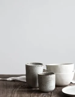 Tell Me More - Taranto muki, suuri