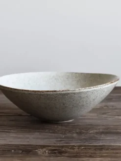 Tell Me More - Taranto pieni salaattikulho Ø27cm