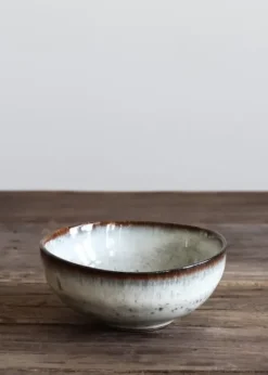 Tell Me More - Taranto pikkukulho Ø11cm