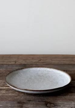 Tell Me More - Taranto pikkulautanen Ø17cm