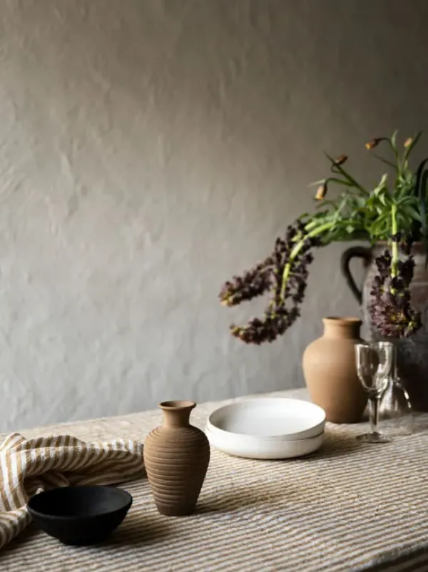 Tell Me More - Terracina ruukku, mini