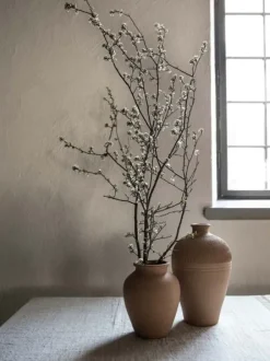 Tell Me More - Terracina ruukku, large