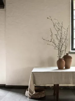 Tell Me More - Terracina ruukku, large