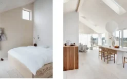 New Mags The Nordic Home - Scandinavian Living, Interiors and Design