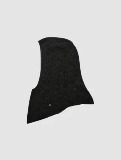 Mos Mosh Thora Balaclava huppu, phantom