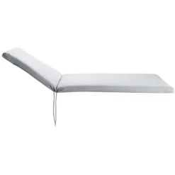 Tine K Home - aurinkopedin patja