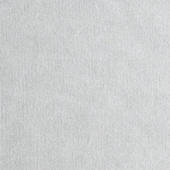 Tine K Home - aurinkopedin patja