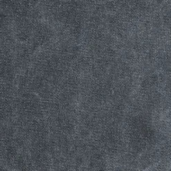 Tine K Home - aurinkopedin patja