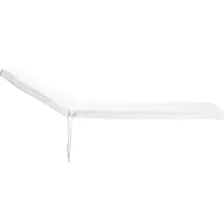 Tine K Home - aurinkopedin patja