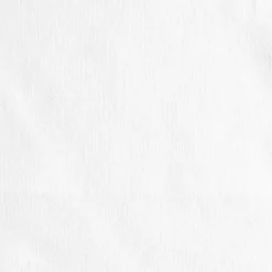 Tine K Home - aurinkopedin patja