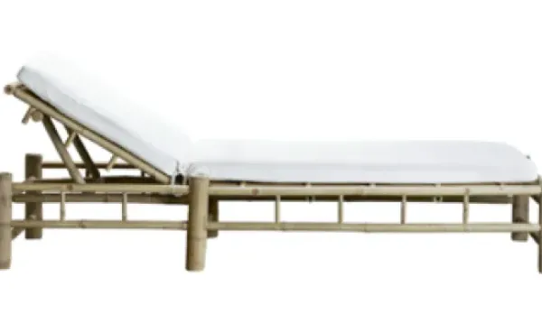 Tine K Home - aurinkopeti RUNKO