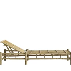 Tine K Home - aurinkopeti RUNKO