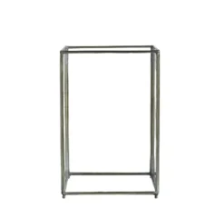 Tine K Home - avolyhty, M