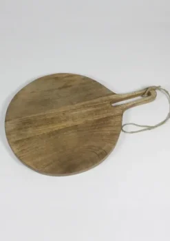 Tine K Home - bambun hoitosetti