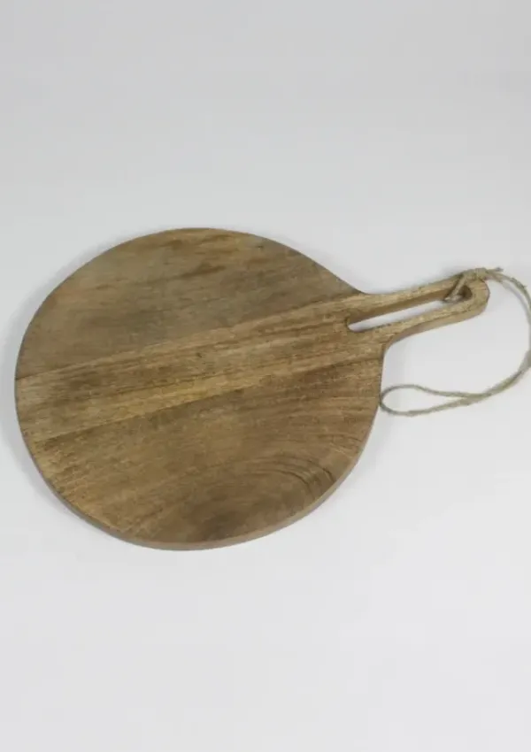 Tine K Home - bambun hoitosetti