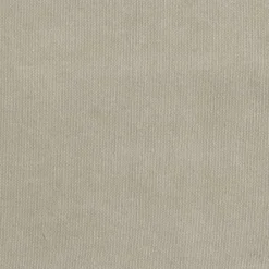 Tine K Home - Bambunojatuoli uusi TYYNY sand