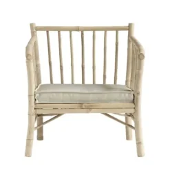 Tine K Home - Bambunojatuoli uusi RUNKO