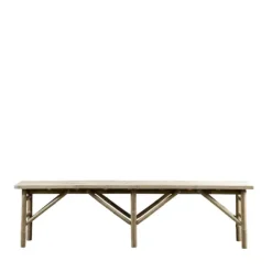 Tine K Home - bambupenkki 170cm