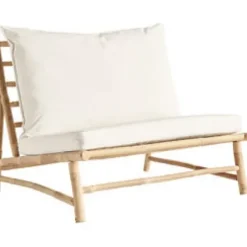 Tine K Home - bambusohva 100cm RUNKO