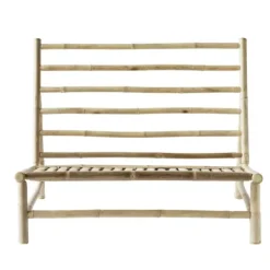 Tine K Home - bambusohva 100cm RUNKO