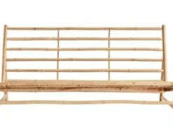 Tine K Home - bambusohva 160cm RUNKO