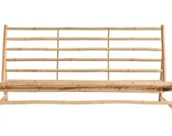 Tine K Home - bambusohva 160cm RUNKO