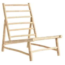 Tine K Home - bambutuoli 55cm RUNKO