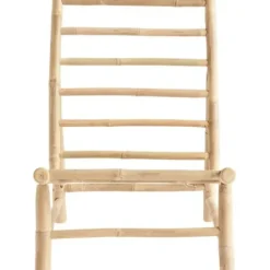 Tine K Home - bambutuoli 55cm RUNKO