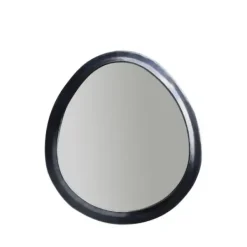 Tine K Home - EGG-peili L, tin