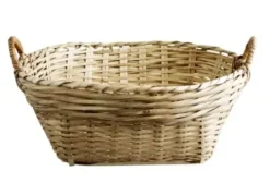 Tine K Home – hedelmäkori L